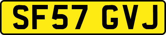 SF57GVJ