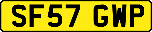 SF57GWP