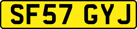 SF57GYJ