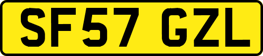 SF57GZL