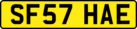 SF57HAE