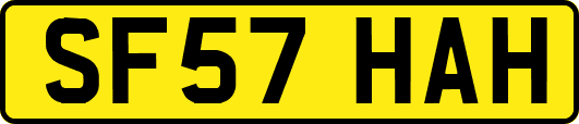 SF57HAH