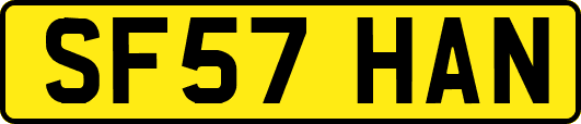SF57HAN