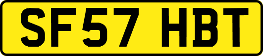 SF57HBT