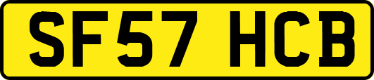 SF57HCB