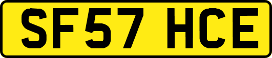 SF57HCE