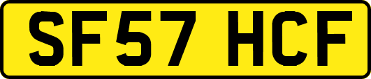 SF57HCF