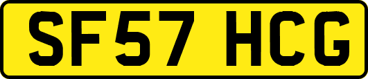 SF57HCG