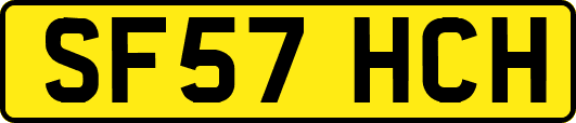 SF57HCH