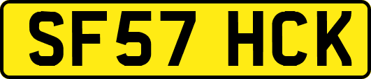 SF57HCK