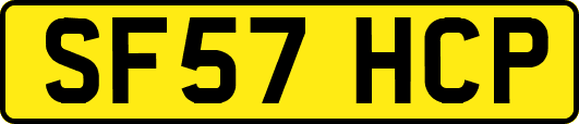 SF57HCP