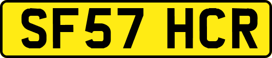 SF57HCR