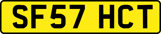 SF57HCT