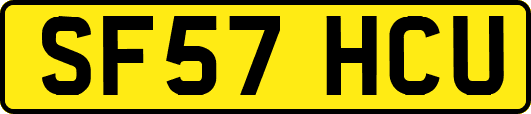 SF57HCU