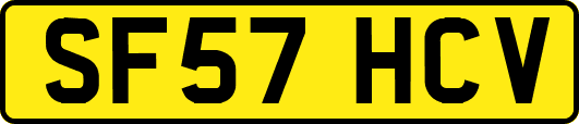 SF57HCV