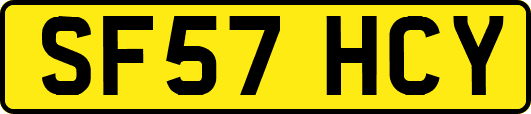 SF57HCY