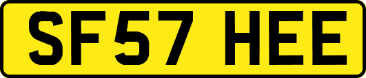 SF57HEE