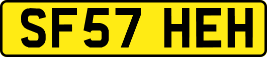 SF57HEH
