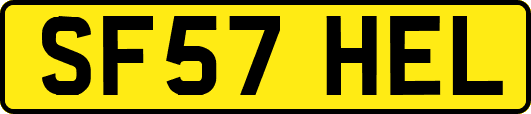 SF57HEL