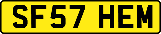 SF57HEM