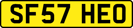 SF57HEO
