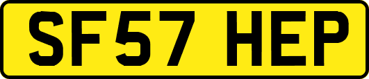 SF57HEP