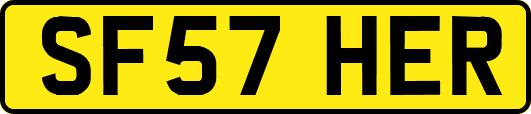 SF57HER