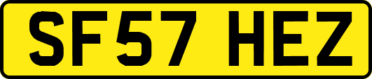 SF57HEZ