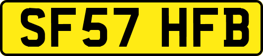 SF57HFB
