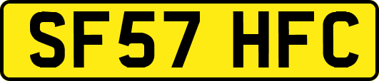 SF57HFC