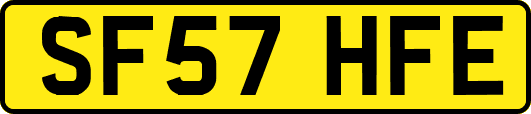 SF57HFE