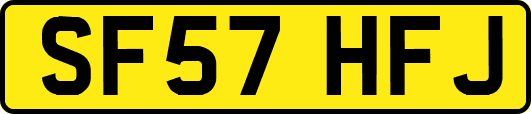 SF57HFJ