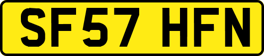 SF57HFN