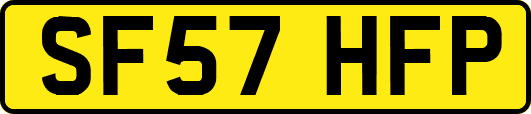 SF57HFP