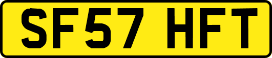 SF57HFT