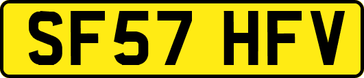 SF57HFV