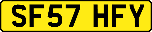 SF57HFY
