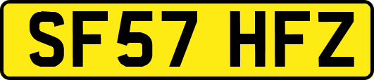 SF57HFZ