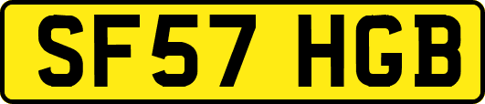 SF57HGB