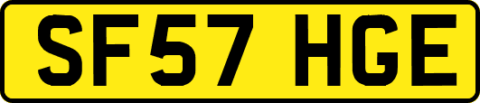 SF57HGE
