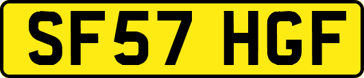 SF57HGF