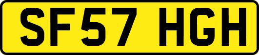SF57HGH