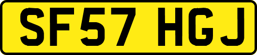 SF57HGJ