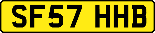 SF57HHB