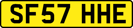SF57HHE