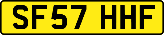 SF57HHF