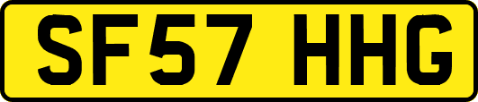 SF57HHG