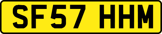SF57HHM