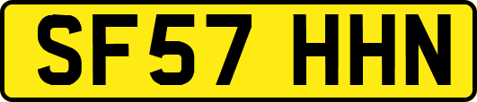 SF57HHN