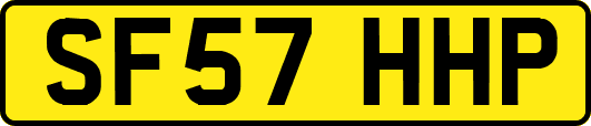 SF57HHP